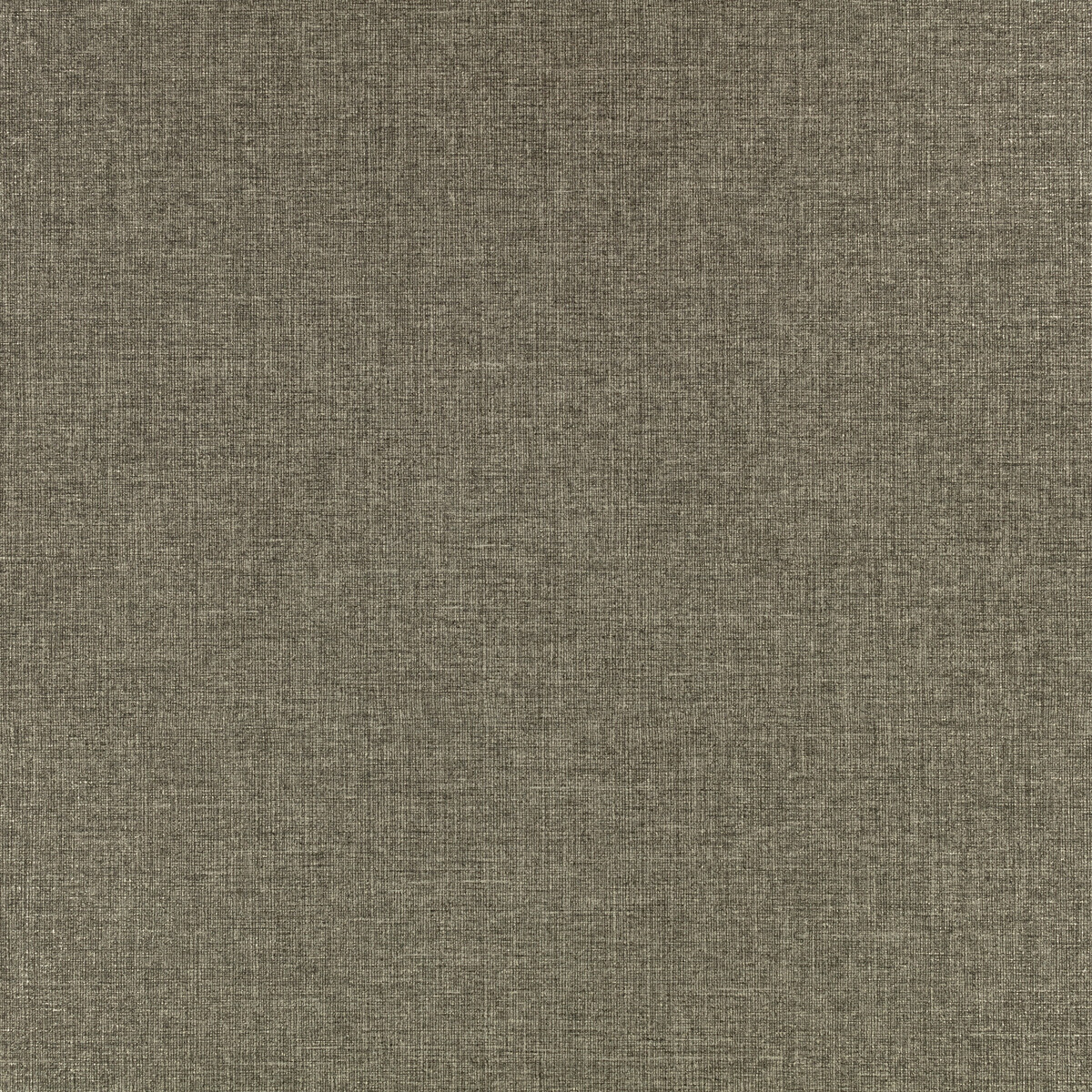 Neo Linen Embossed Lava Rock W463 09